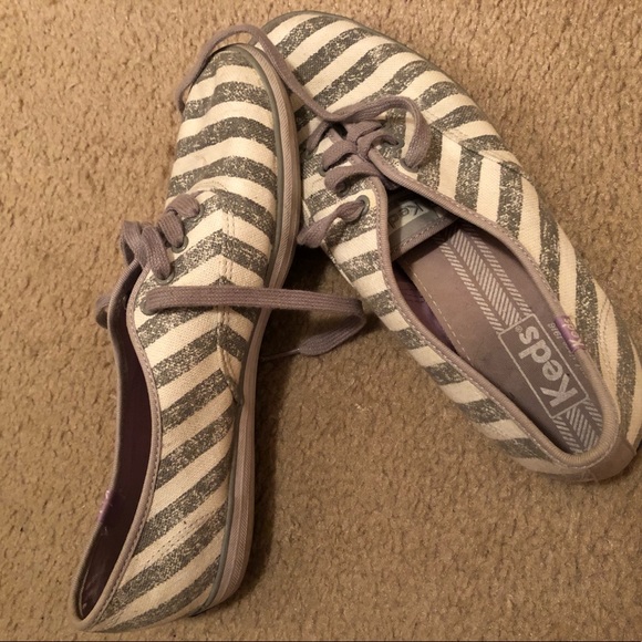 KEDS - Picture 5 of 5